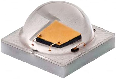 CreeLED, Inc. LED XLAMP NÖTR WHT 4750K 2SMD, (1000'li paket) (XPEBWT-01-0000-00FD1)