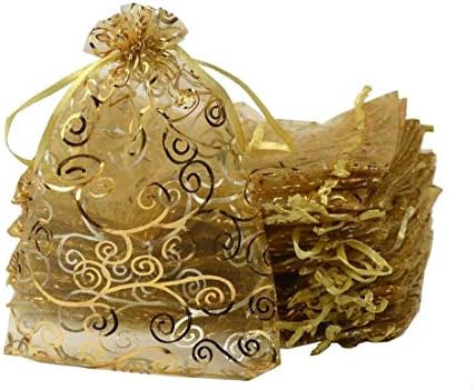 GoldGiftIdeas Kapaklı Gümüş Kaplama Yuvarlak Sindoor Dabbi, Ev için Hint Pooja Ürünleri, Hint Festivali ve Bebek