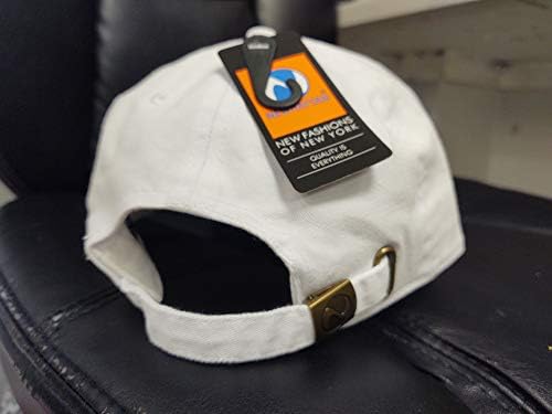 PeligroSports Fashion Dominican Shield DatHats Şapkalar-Spor ve Moda şapkaları