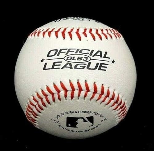 Justin Masterson İmzalı Beyzbol Topu Boston Red Sox - İmzalı Beyzbol Topları