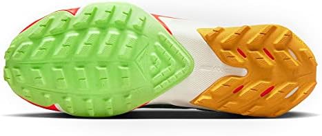 Nike Bayan Hava Zoom Terra Kiger 8 Bayan Koşu Eğitmenler Dh0654 Sneakers Ayakkabı