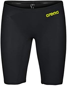 arena erkek Powerskin Karbon Air2 Jammer yarış kıyafeti
