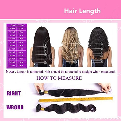 Kaliteli 20 insan saçı peruk Siyah Kadın İçin Uzun Ön Dantel Peruk Hint Bakire Remy insan saçı Yaki Düz Renk 1