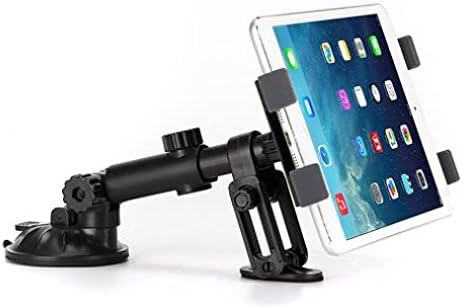 Araca monte Tablet Tutucu Dash Cradle Dock Döner Teleskopik Güçlü Kavrama ile Uyumlu Ejderha Dokunmatik Max10-Max10