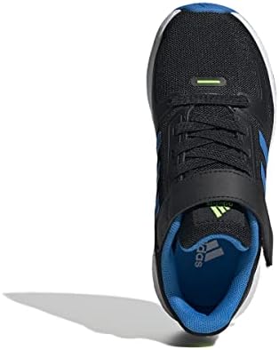 adidas Unisex-Çocuk Runfalcon 2.0 Koşu Ayakkabısı