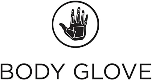 Body Glove Erkek Eşofman Takımı - 2 Parça Triko Sweatshirt ve Jogger Eşofman Altı (8-14)