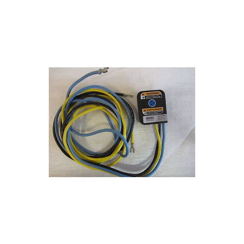 Payne Kompresör Kablo Demeti için P298 - 003-OEM Yükseltilmiş Değiştirme