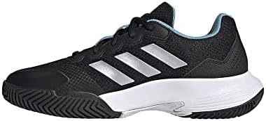 adidas Kadın Gamecourt 2 Tenis Ayakkabısı