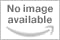 Barry Trotz imzalı Nashville Predators Diski imzalı-İmzalı NHL Diskleri